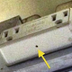 Illustration for article titled Credit Card-Reading Spy Camera Found in the NYC Subway